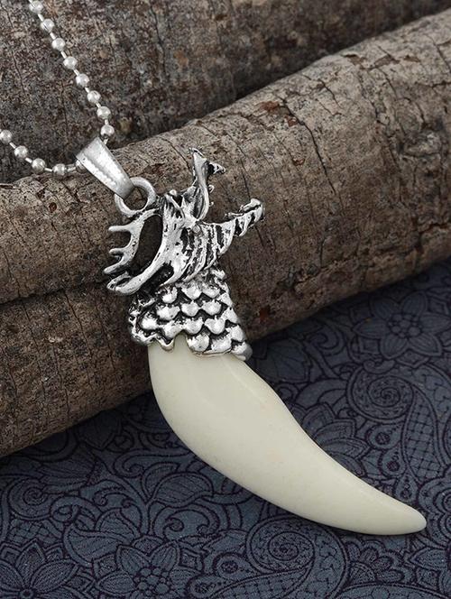 unisex men & women pendant - 18535992 - Standard Image - 0