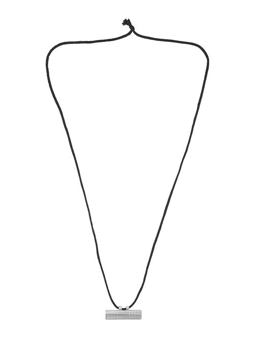unisex men & women pendant - 18536000 - Standard Image - 0
