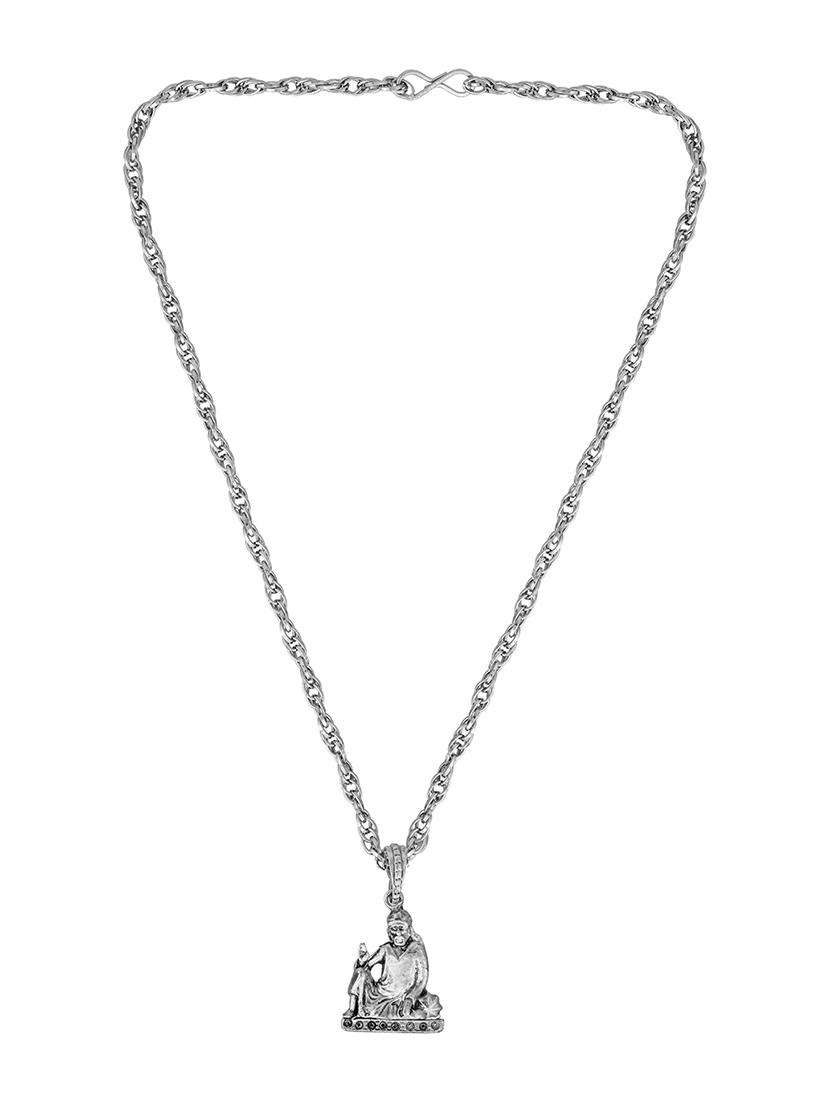 unisex men & women pendant - 18536134 - Zoom Image - 0