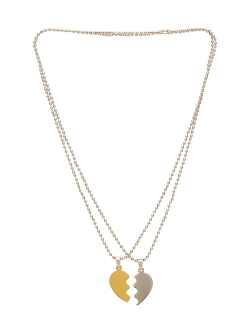 multi colored brass pendant - 18536427 -  Standard Image - 0