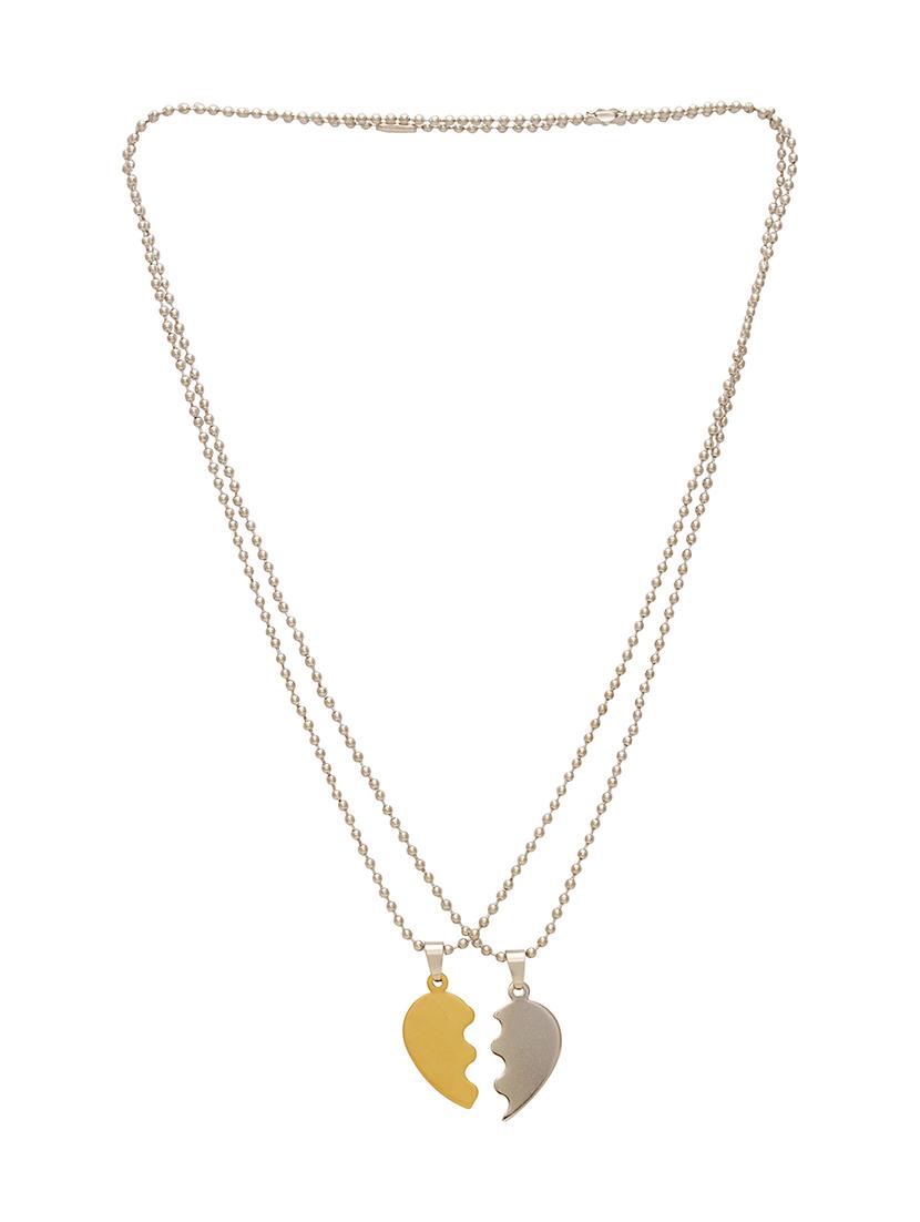 multi colored brass pendant - 18536427 -  Zoom Image - 0