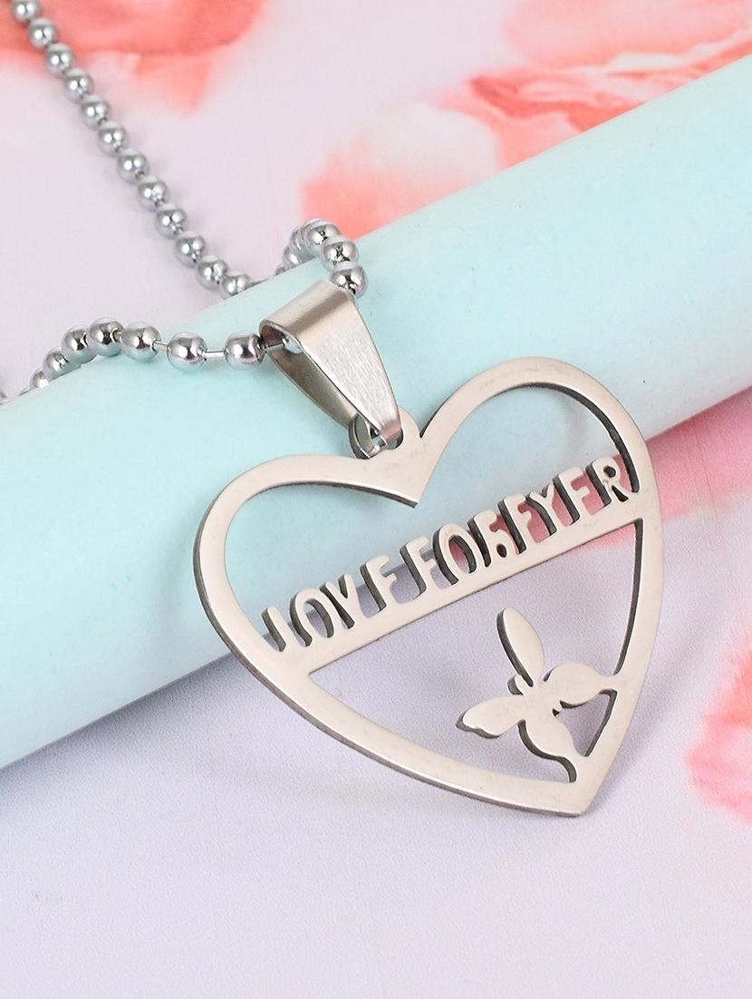 unisex men & women pendant - 18536430 - Zoom Image - 0