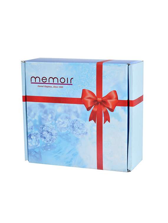 gold brass pendant - 18536593 -  Standard Image - 3