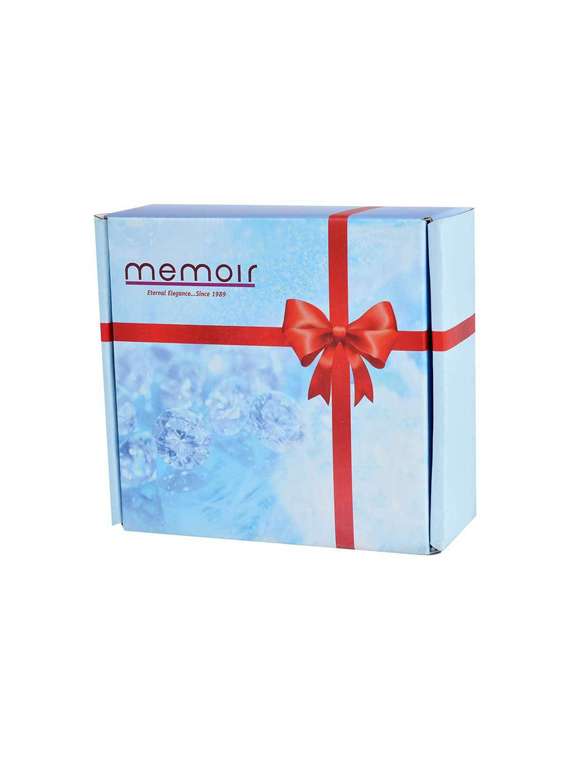 gold plated pendant set  - 18536695 -  Standard Image - 3