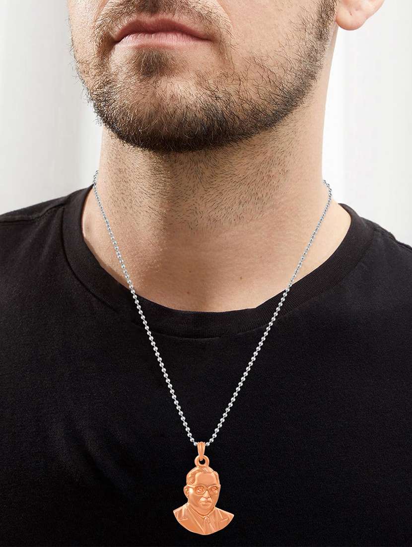  brass pendant - 18536777 -  Standard Image - 3