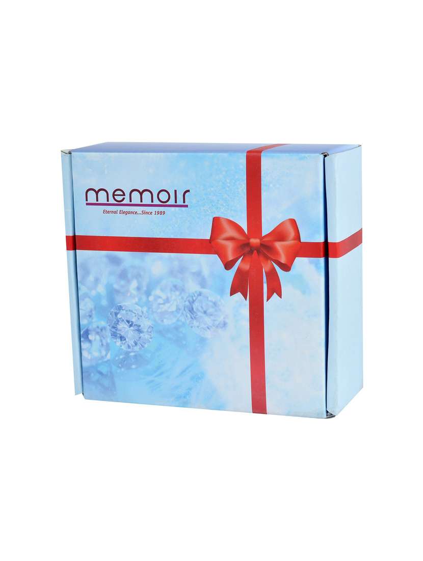 brass plated finger ring - 18537002 -  Standard Image - 3