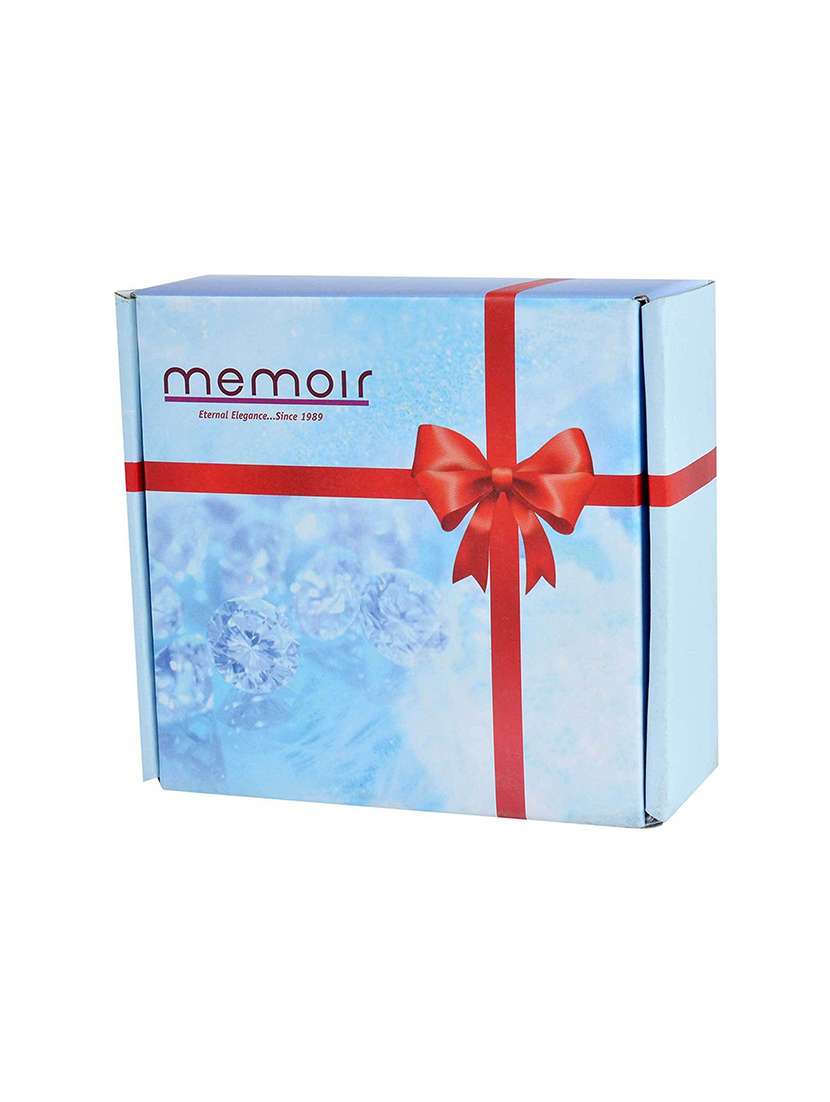 silver pleated ring - 18537102 -  Standard Image - 3