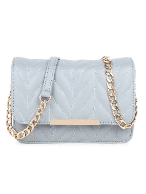 Sling Bags
