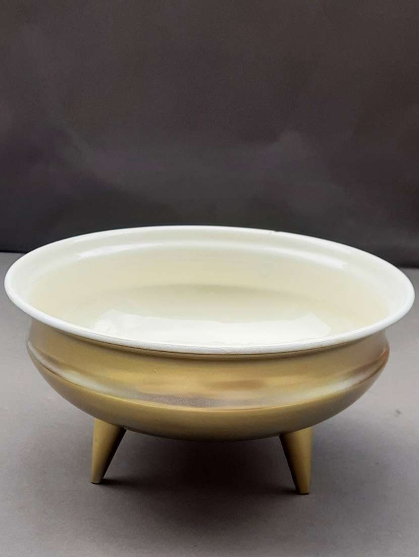 color palette bowl cum urli