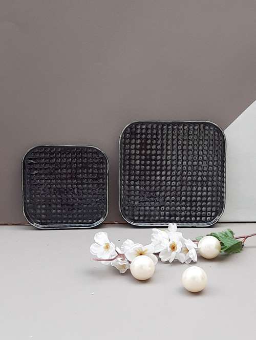 Serving Sets