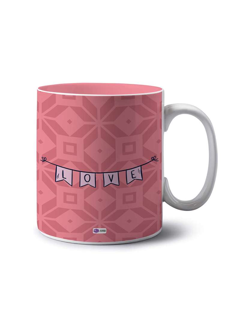 digital printed coffee mug 