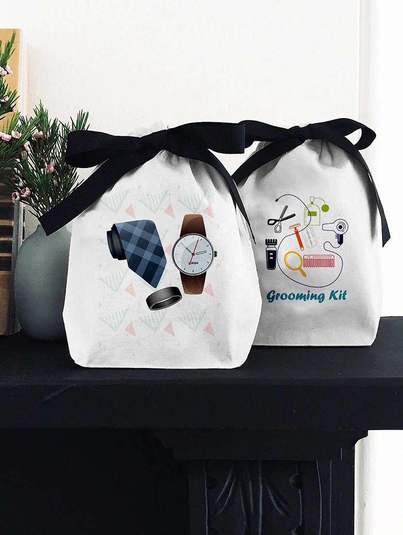 crazy corner foldable laundry basket / bag