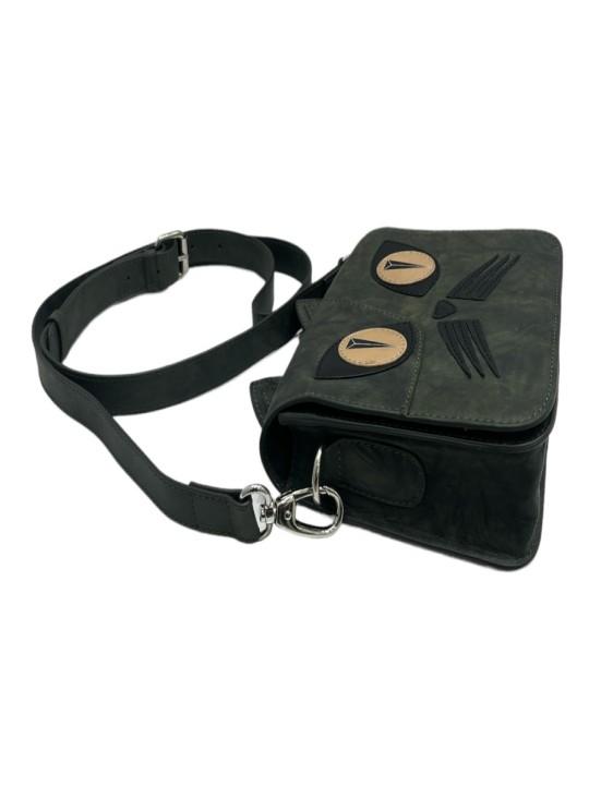 ego cat sling bag - 18563838 - Standard Image - 3