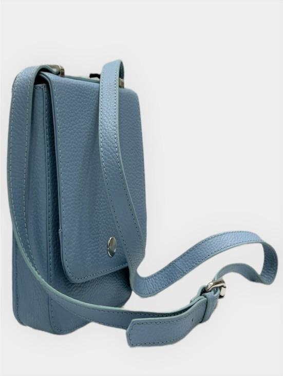 ego sling bag - 18564423 - Zoom Image - 0