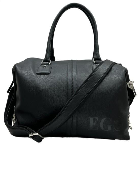 ego dufflebag  - 18564428 -  Zoom Image - 0