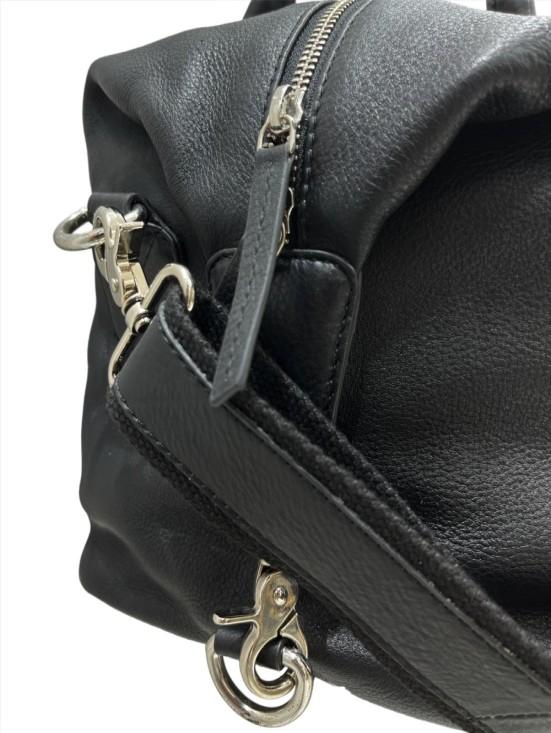 ego dufflebag - 18564428 - Standard Image - 3