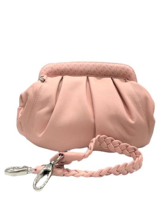 ego handbag  - 18564429 -  Standard Image - 3