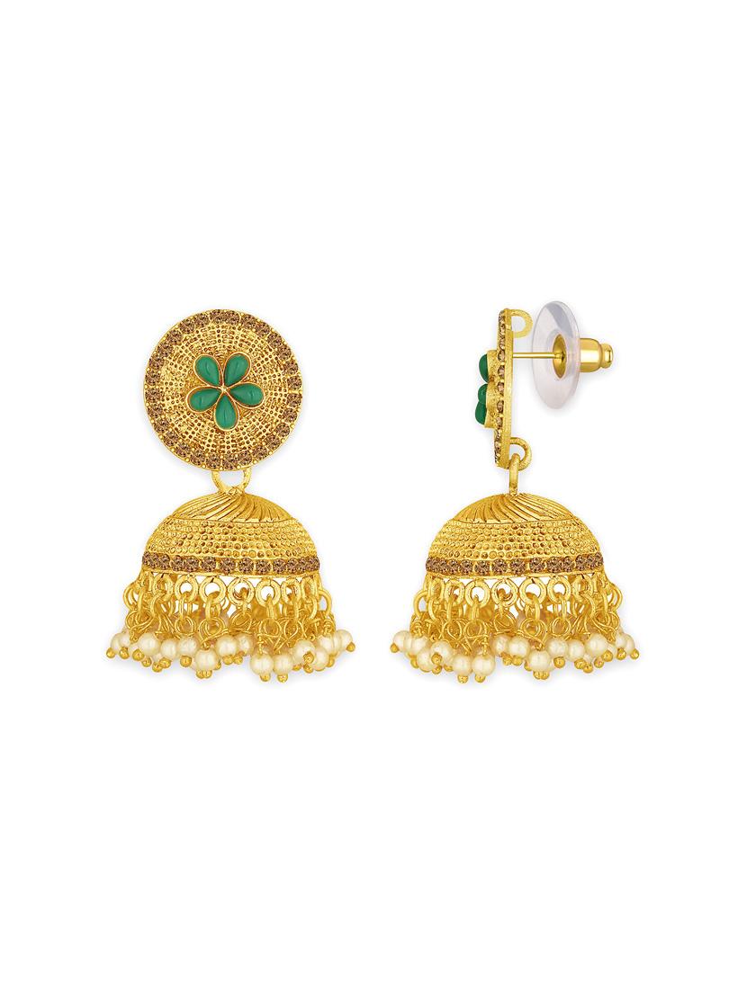 multi colored metal set - 18566722 - Standard Image - 3