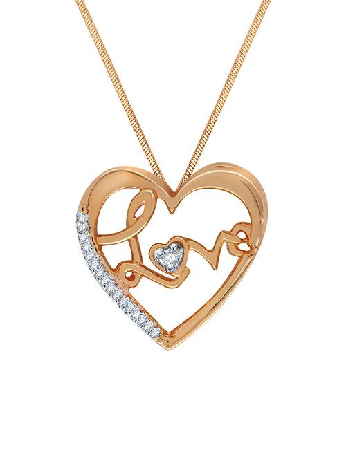 gold plated pendant - 18566832 -  Standard Image - 0