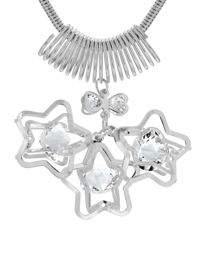 silver plated pendant - 18566839 - Zoom Image - 0