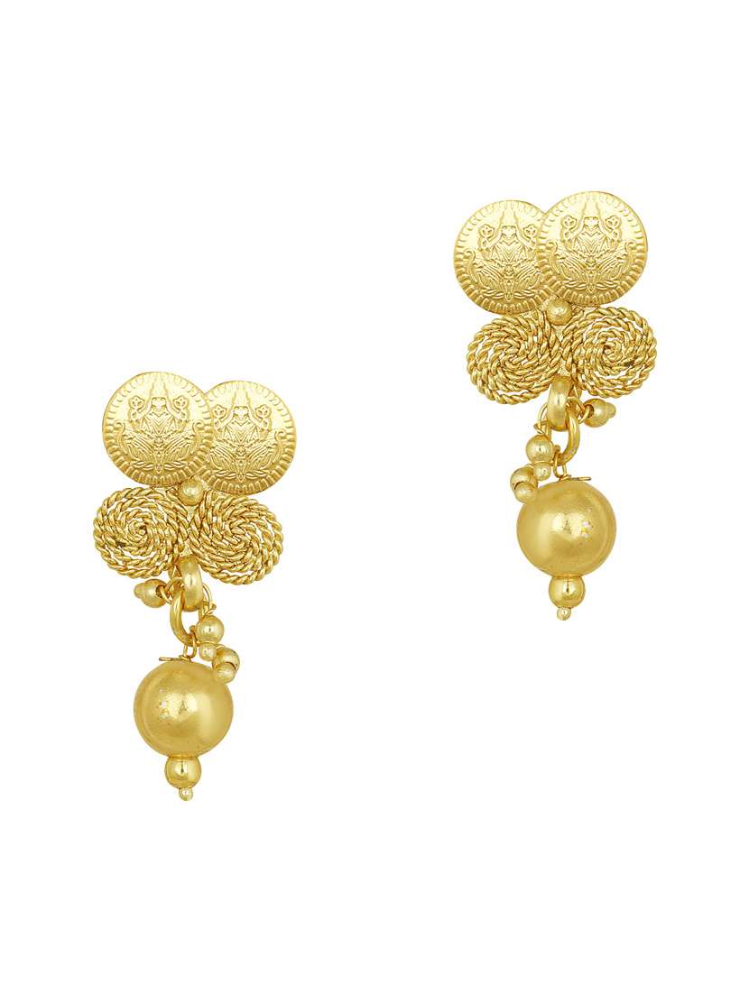 gold brass set - 18567496 - Standard Image - 3