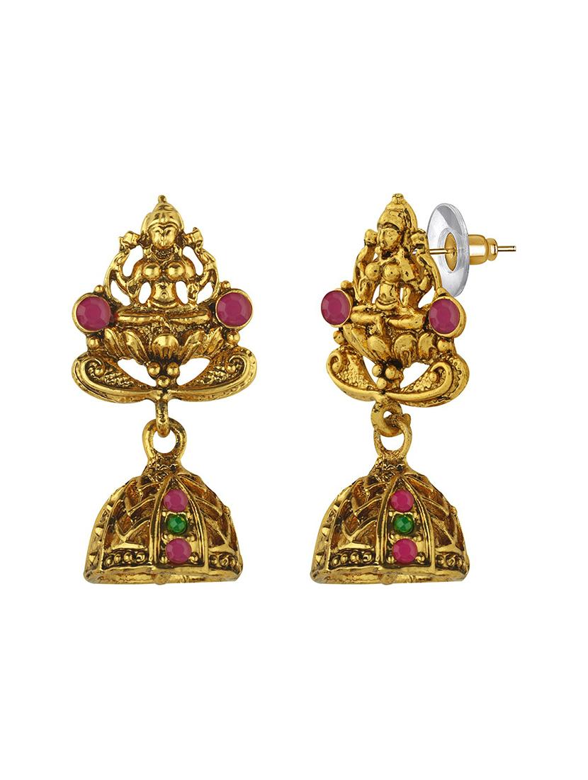 gold metal set - 18567518 - Standard Image - 3