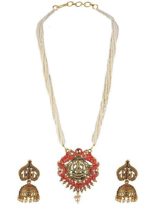 multi colored metal set - 18567520 - Standard Image - 0