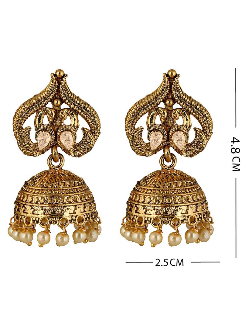 multi colored metal set - 18567520 - Standard Image - 3