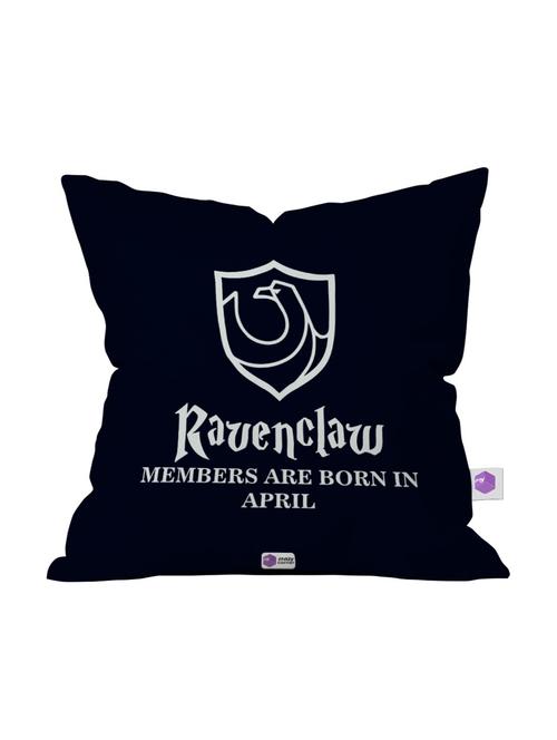 printed square cushion covers - 18568578 - Standard Image - 0