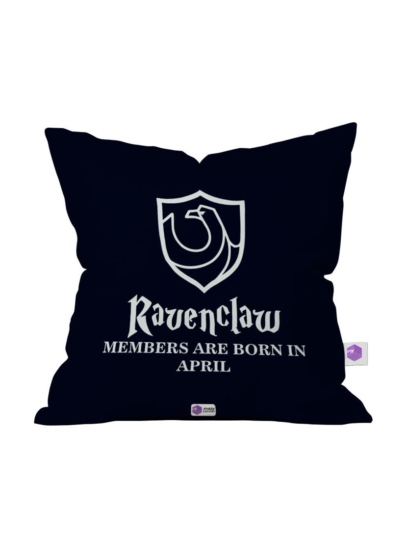 printed square cushion covers - 18568578 - Zoom Image - 0