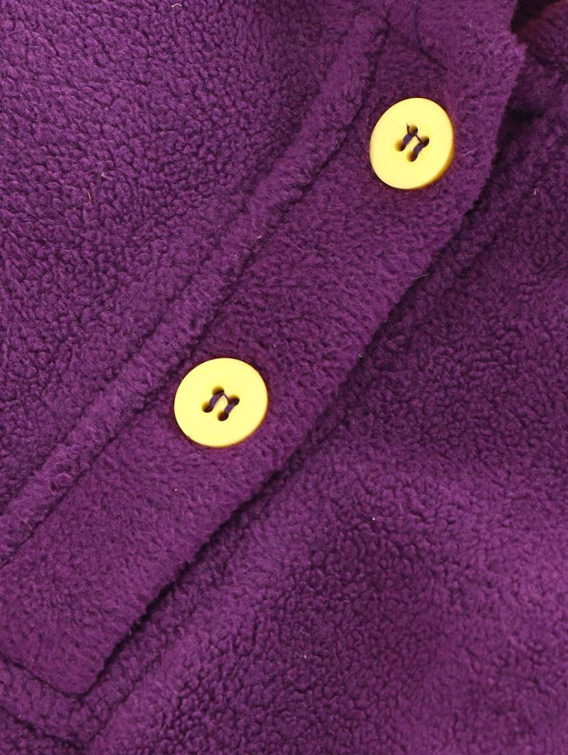 boys solids sweatshirt - 18569735 -  Standard Image - 3