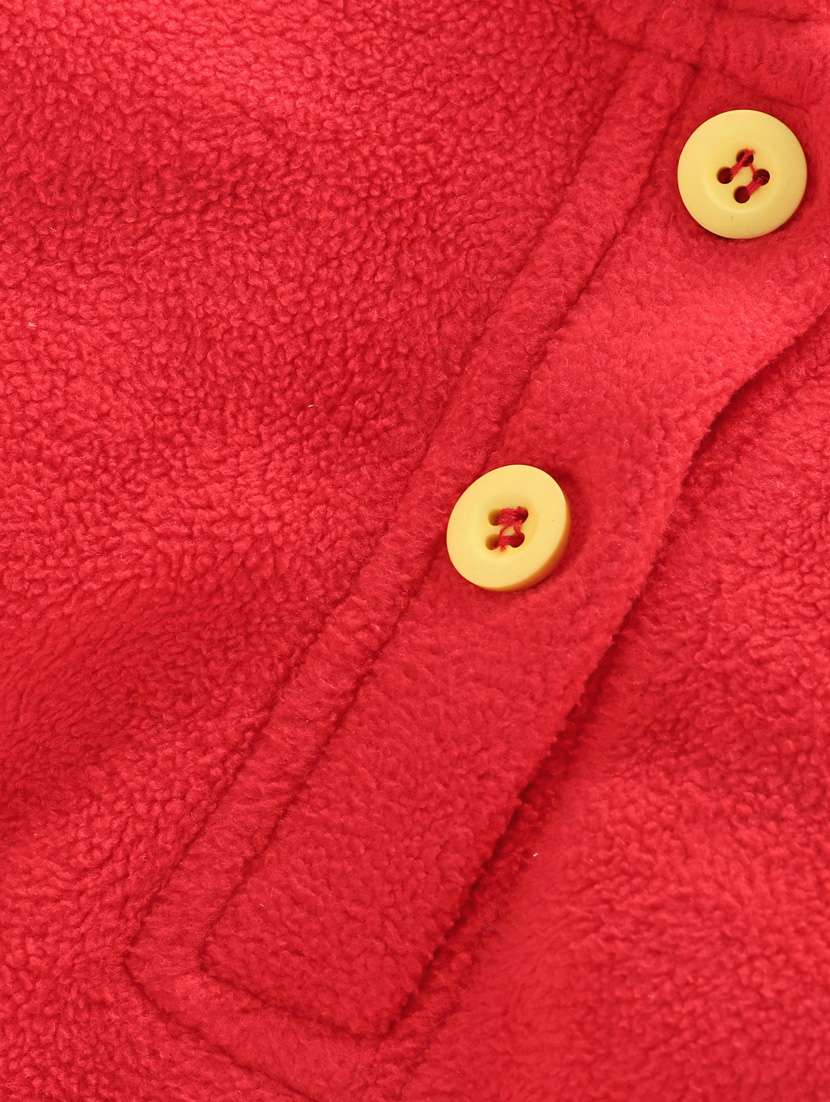 boys solids sweatshirt - 18569739 -  Standard Image - 3