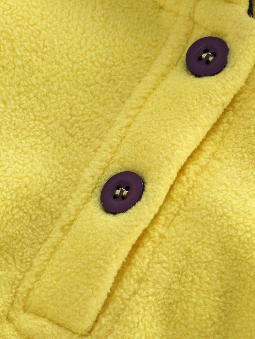 boys solids sweatshirt - 18569743 -  Standard Image - 3