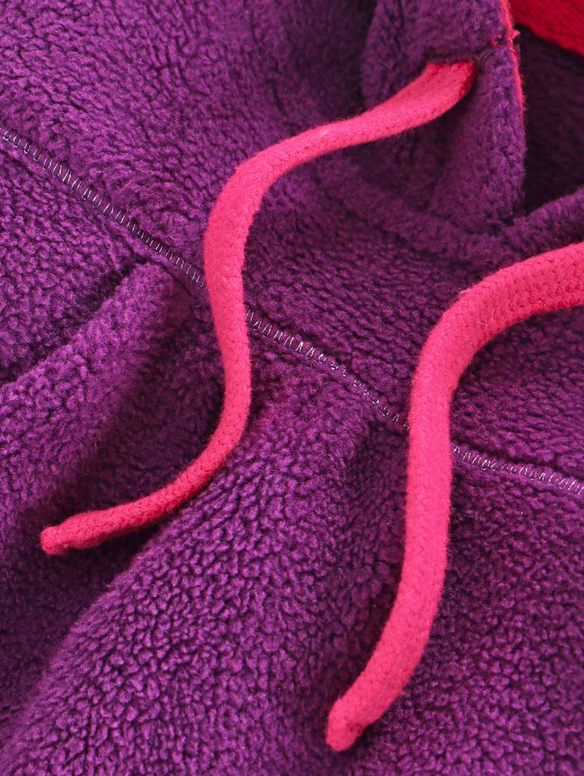 boys solids sweatshirt - 18569751 -  Standard Image - 3