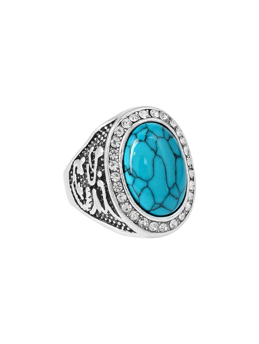 unisex finger ring - 18573624 - Zoom Image - 0