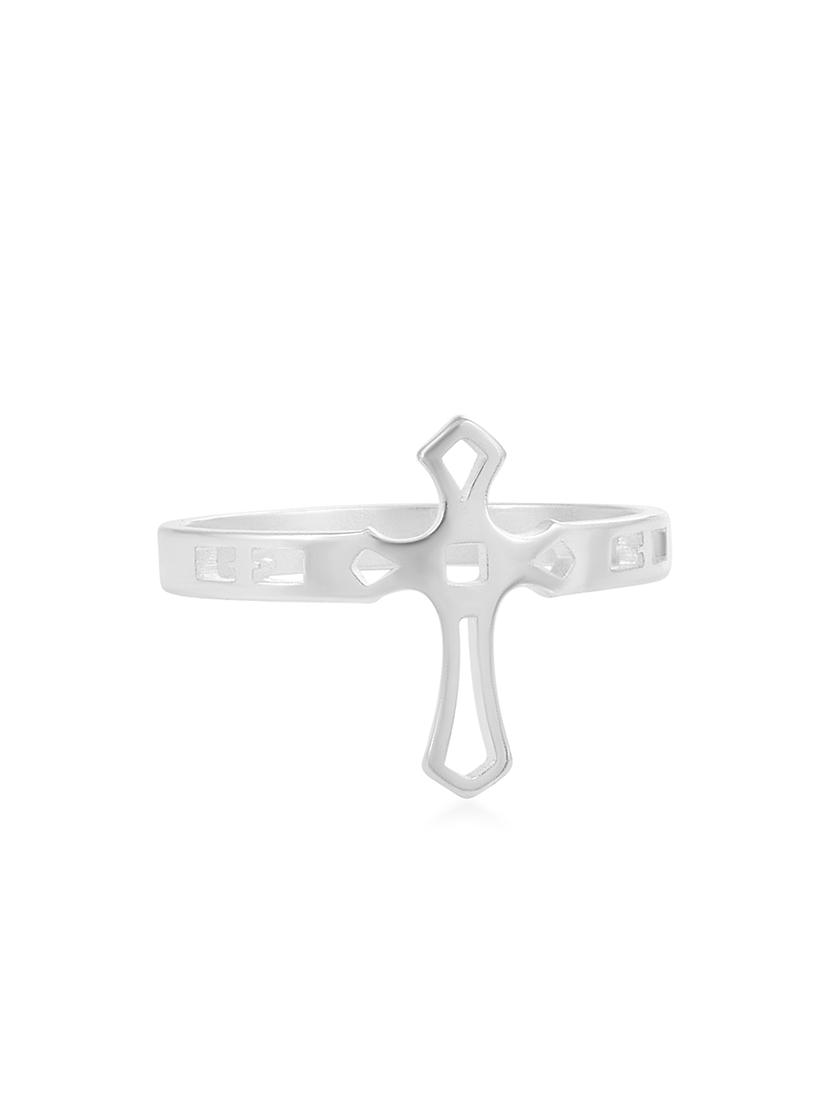 unisex finger ring - 18573628 - Zoom Image - 0