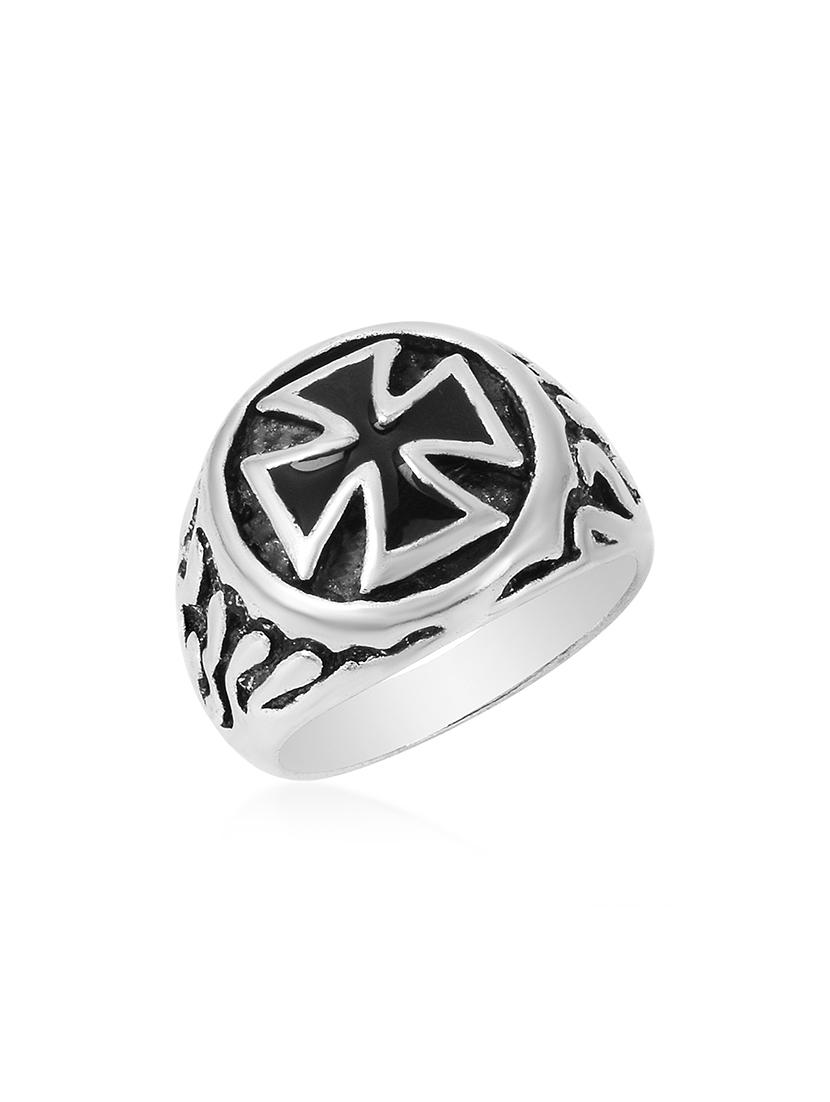 unisex finger ring - 18573654 - Zoom Image - 0