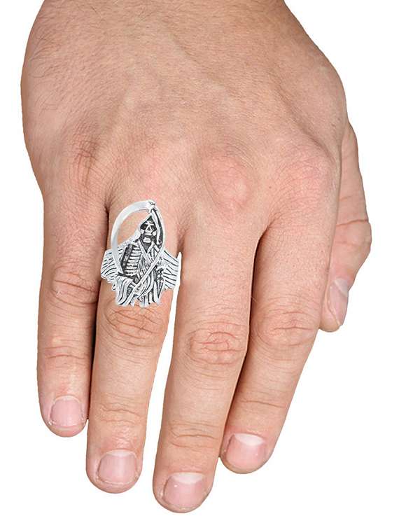 unsex  fingering  - 18573661 -  Standard Image - 3