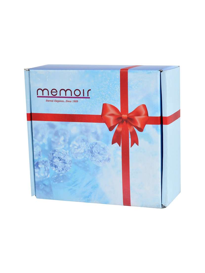 gold plated finger ring set - 18573794 -  Standard Image - 3