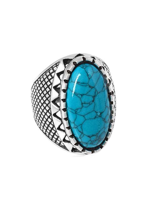 unisex finger ring  - 18573871 -  Standard Image - 0