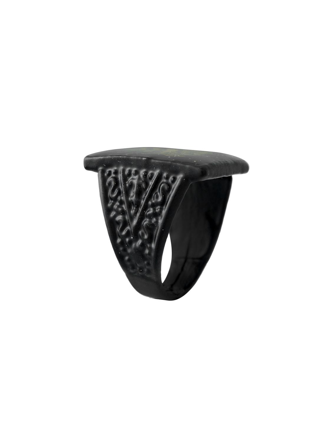 unisex finger ring - 18573917 - Standard Image - 3