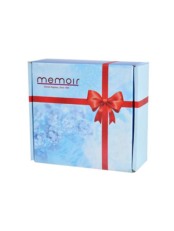 silver plated toe ring - 18573952 -  Standard Image - 3