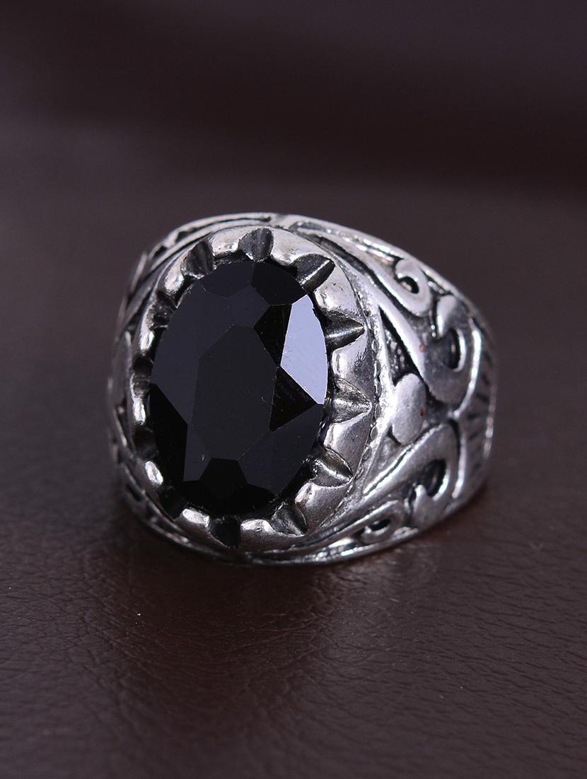 unisex finger ring - 18573957 - Zoom Image - 0