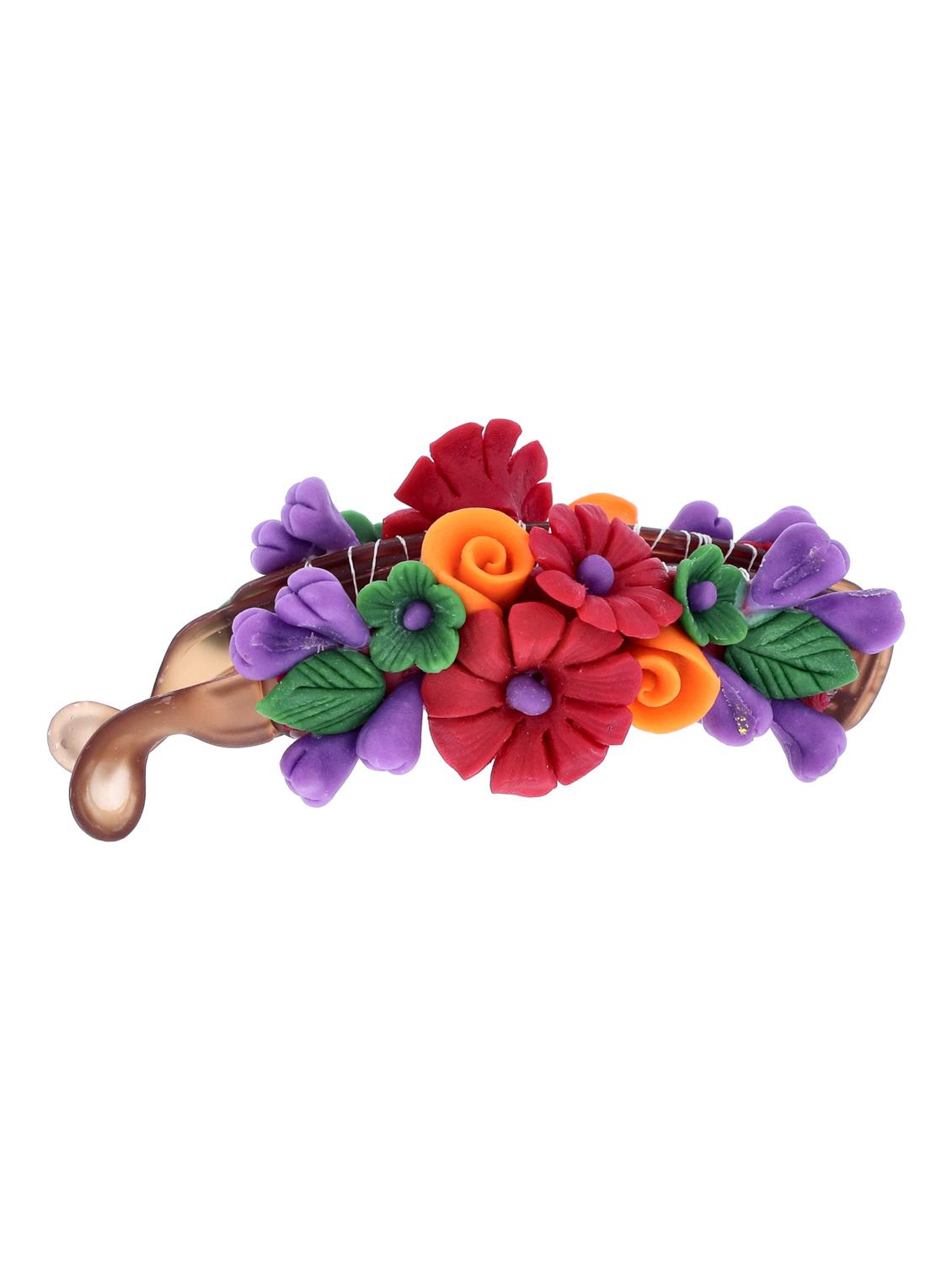 Peora Artificial Flower Bun Juda Flower Gajra Festive Hair Accessories   Pf25hj01 Buy Peora Artificial Flower Bun Juda Flower Gajra Festive Hair  Accessories  Pf25hj01 Online at Best Price in India  Nykaa