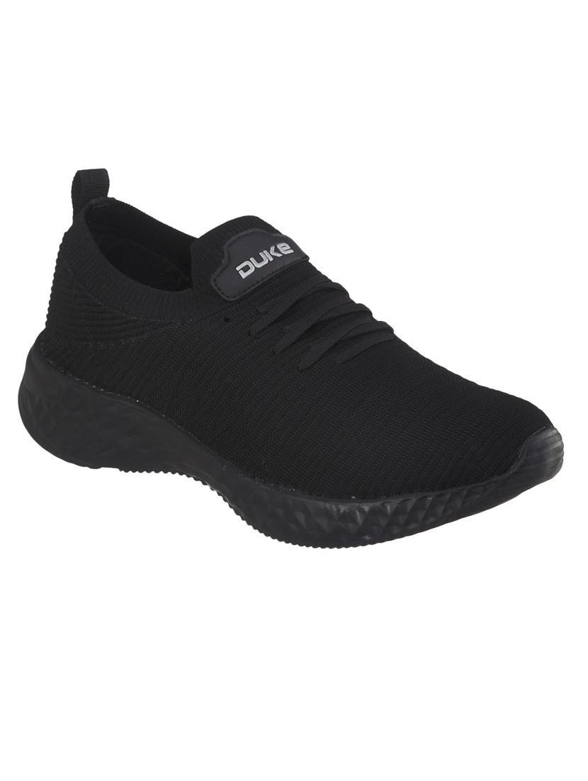 mens solid slip on sport shoe - 18575188 - Zoom Image - 0