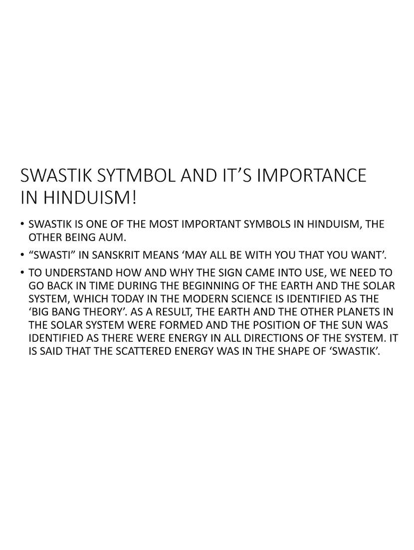 golden bell toran hanging for diwali decoration - 18579311 -  Standard Image - 3