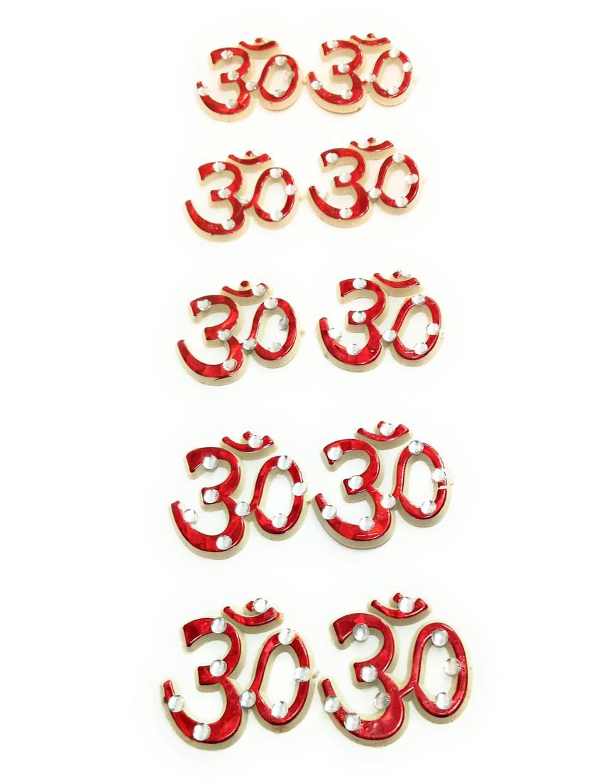 om for diwali decoration - 18580159 - Zoom Image - 0