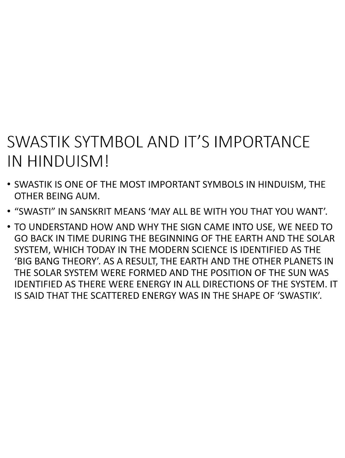 golden bell toran hanging for diwali decoration - 18580695 -  Standard Image - 3