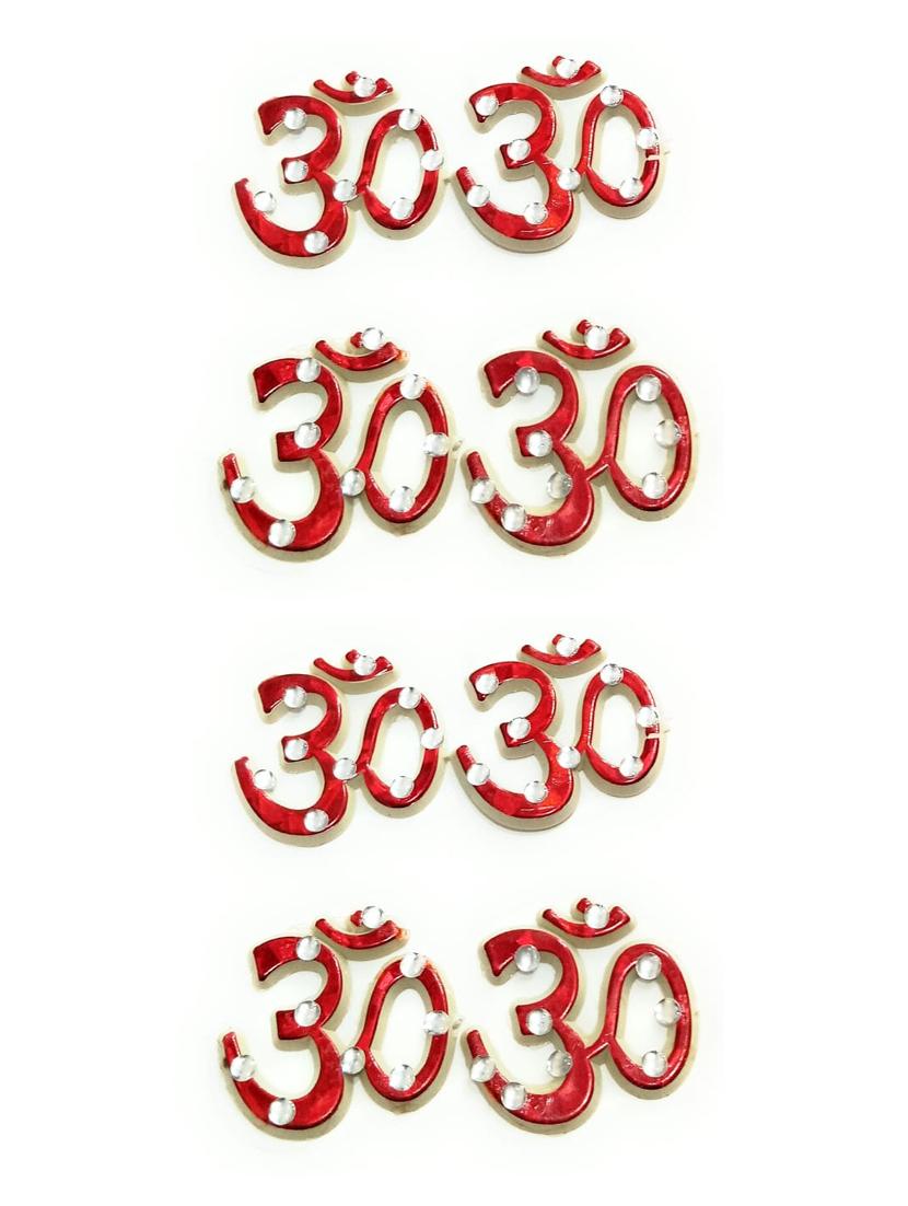 om for diwali decoration - 18580725 - Zoom Image - 0