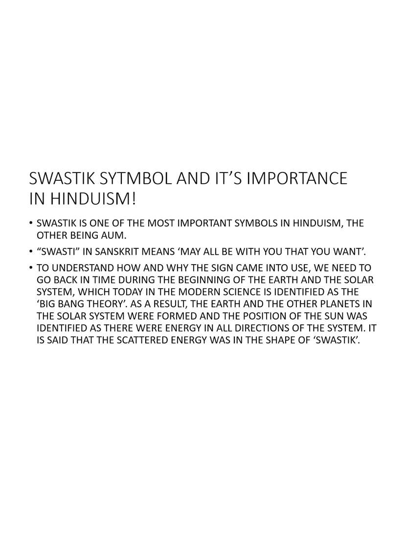 golden bell toran hanging for diwali decoration - 18581118 -  Standard Image - 3